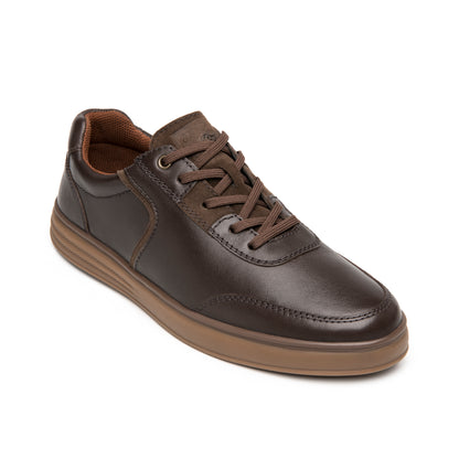 SPORT CABALLERO 421802 CHOCOLATE HELIOS