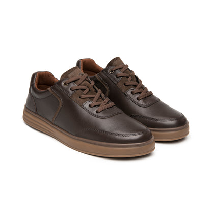 SPORT CABALLERO 421802 CHOCOLATE HELIOS