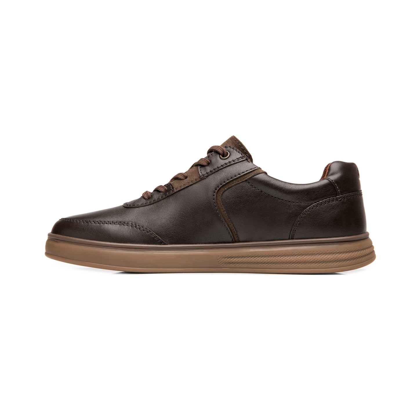 SPORT CABALLERO 421802 CHOCOLATE HELIOS