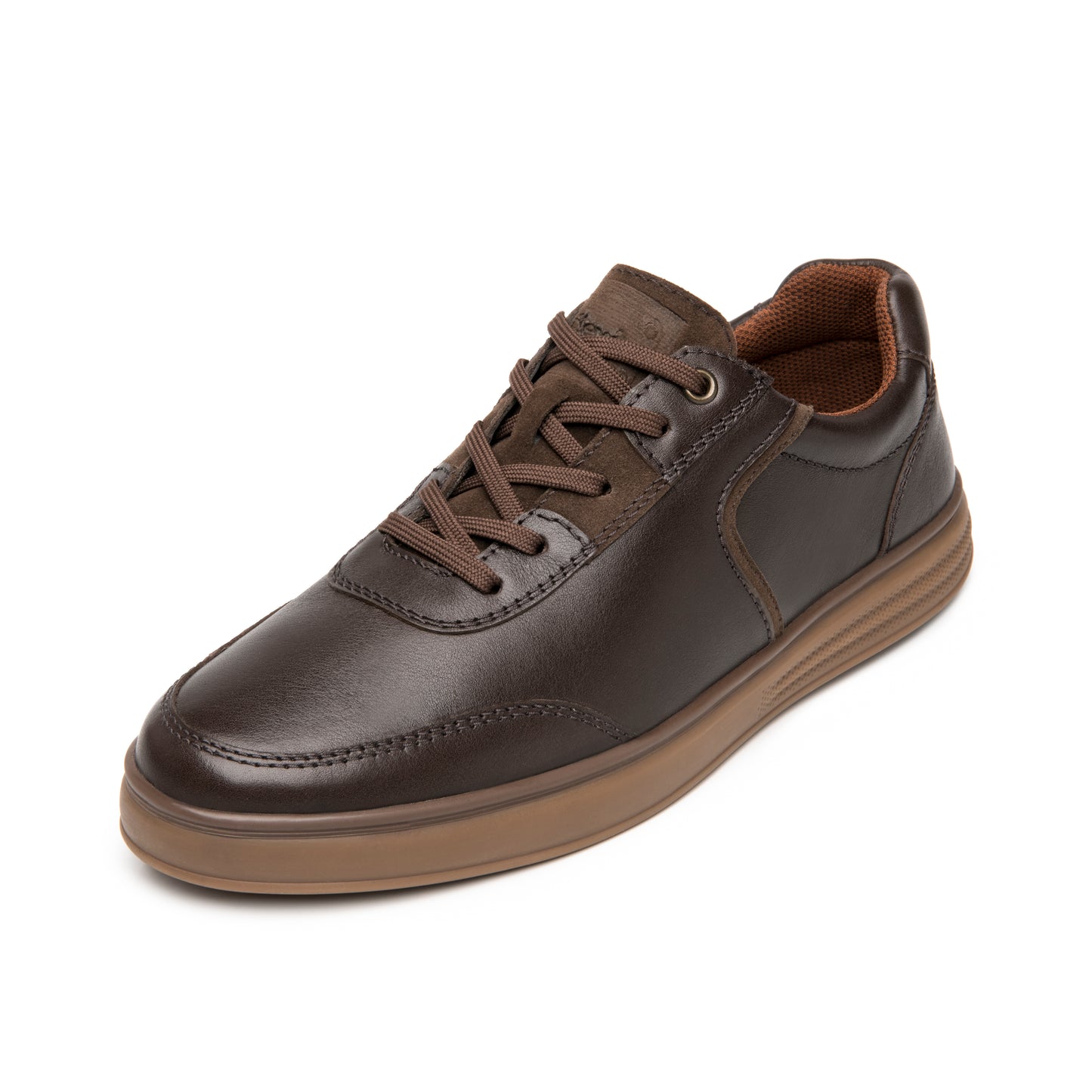 SPORT CABALLERO 421802 CHOCOLATE HELIOS