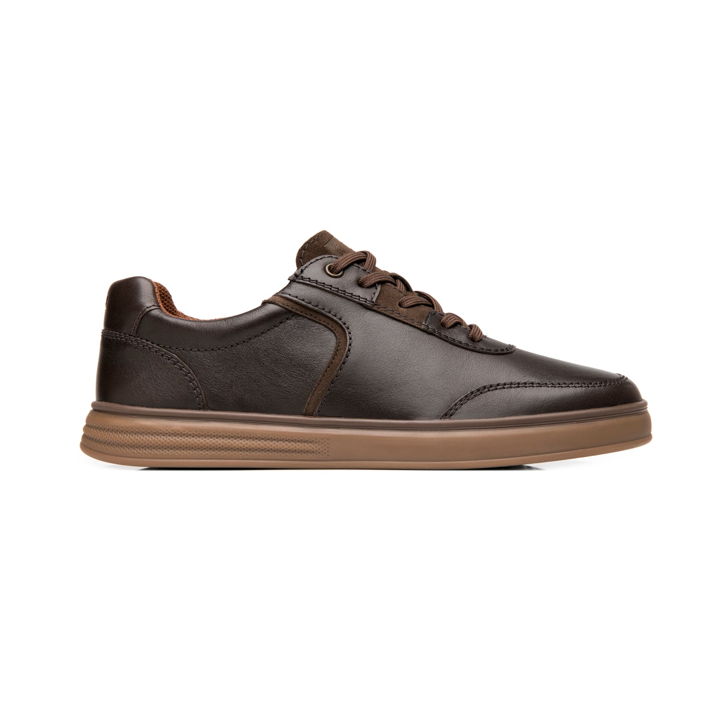 SPORT CABALLERO 421802 CHOCOLATE HELIOS