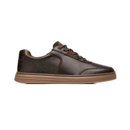 SPORT CABALLERO 421802 CHOCOLATE HELIOS