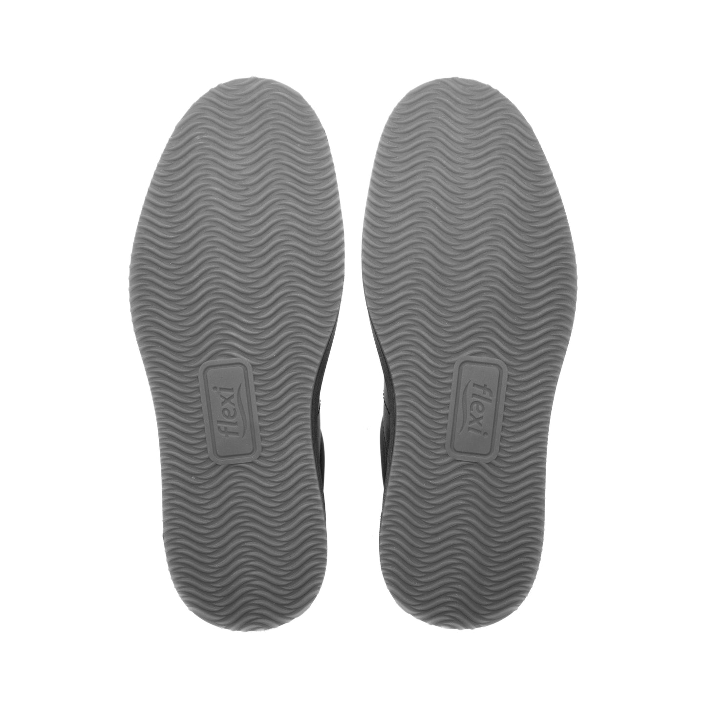 SPORT CABALLERO 422101 NEGRO HABIB