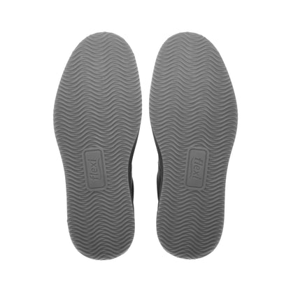 SPORT CABALLERO 422101 NEGRO HABIB