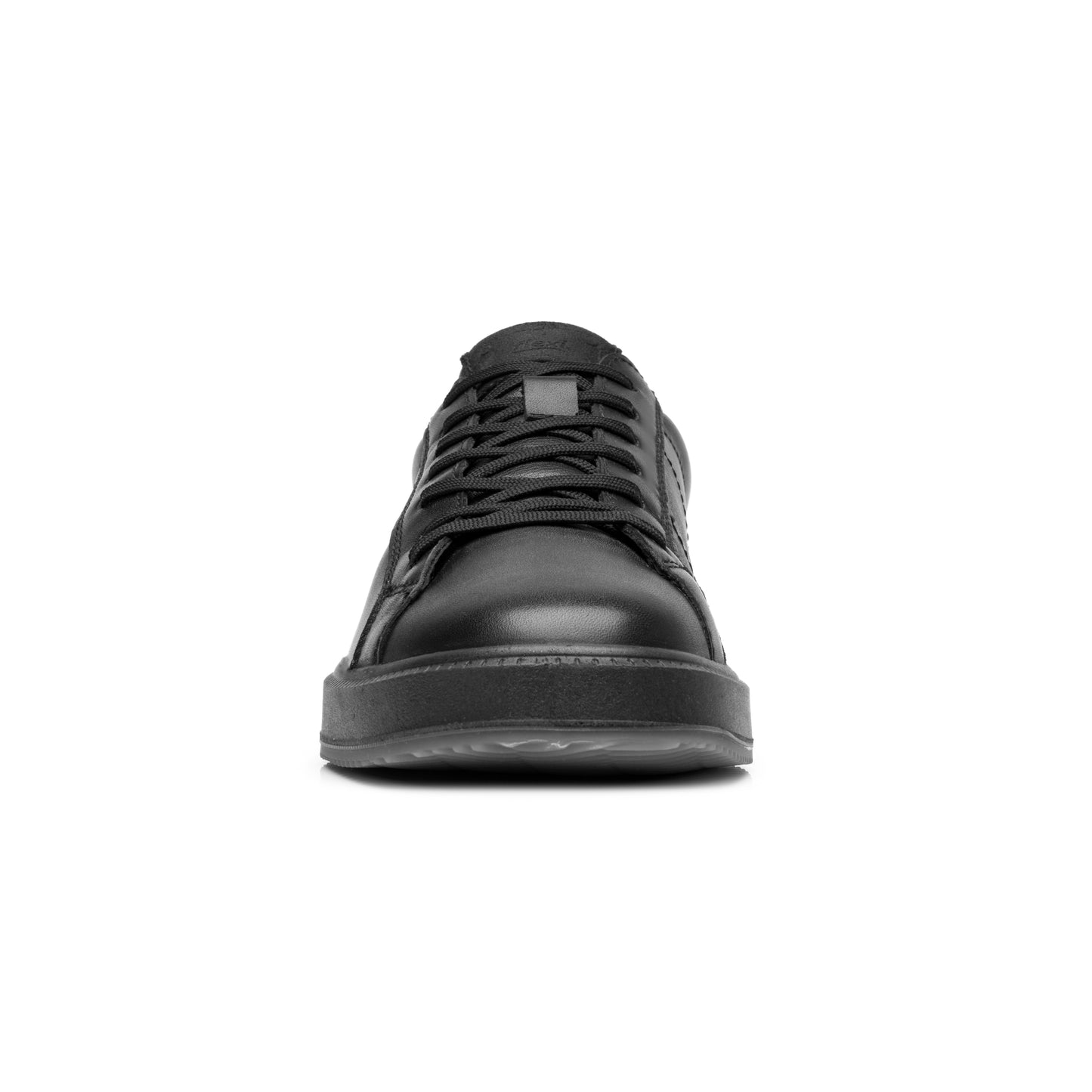 SPORT CABALLERO 422101 NEGRO HABIB