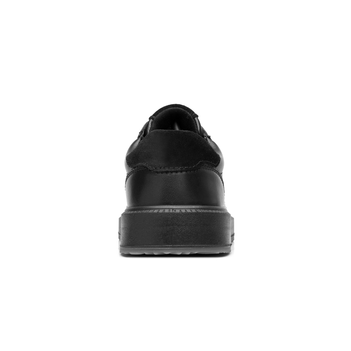 SPORT CABALLERO 422101 NEGRO HABIB
