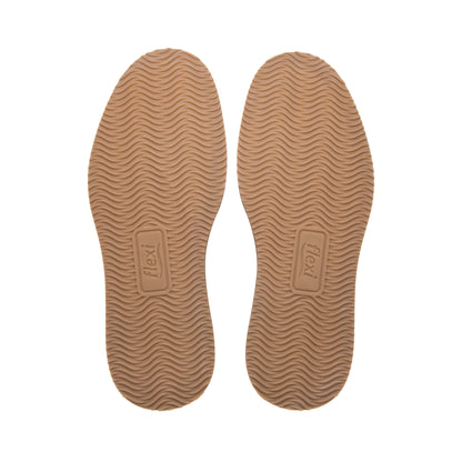 SPORT CABALLERO 422101 VAINILLA HABIB