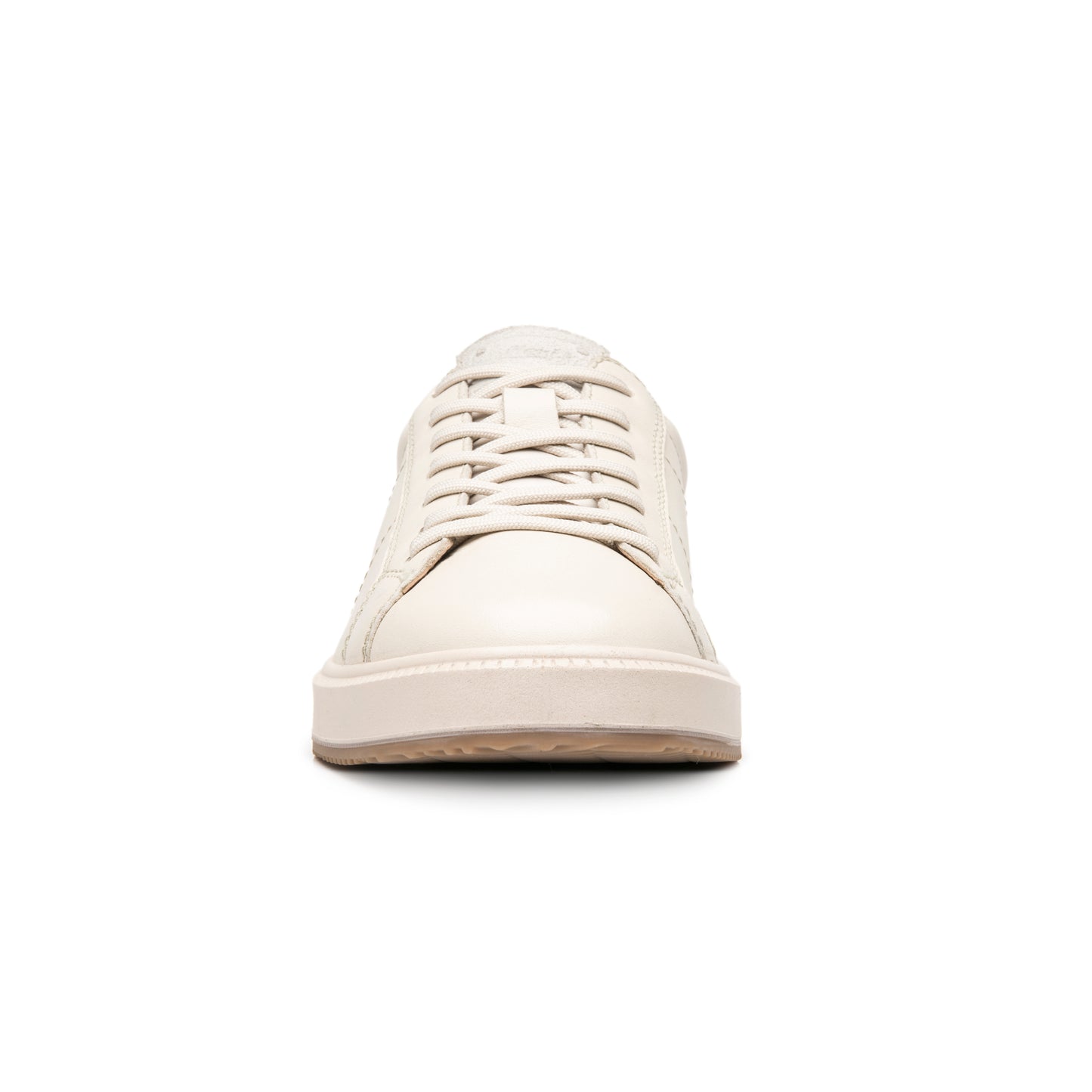 SPORT CABALLERO 422101 VAINILLA HABIB