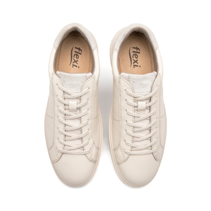 SPORT CABALLERO 422101 VAINILLA HABIB