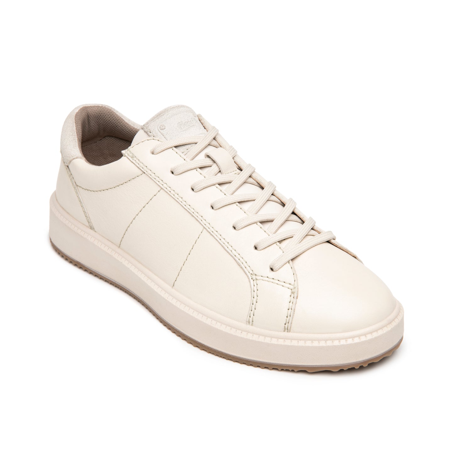 SPORT CABALLERO 422101 VAINILLA HABIB