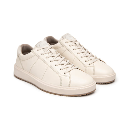 SPORT CABALLERO 422101 VAINILLA HABIB