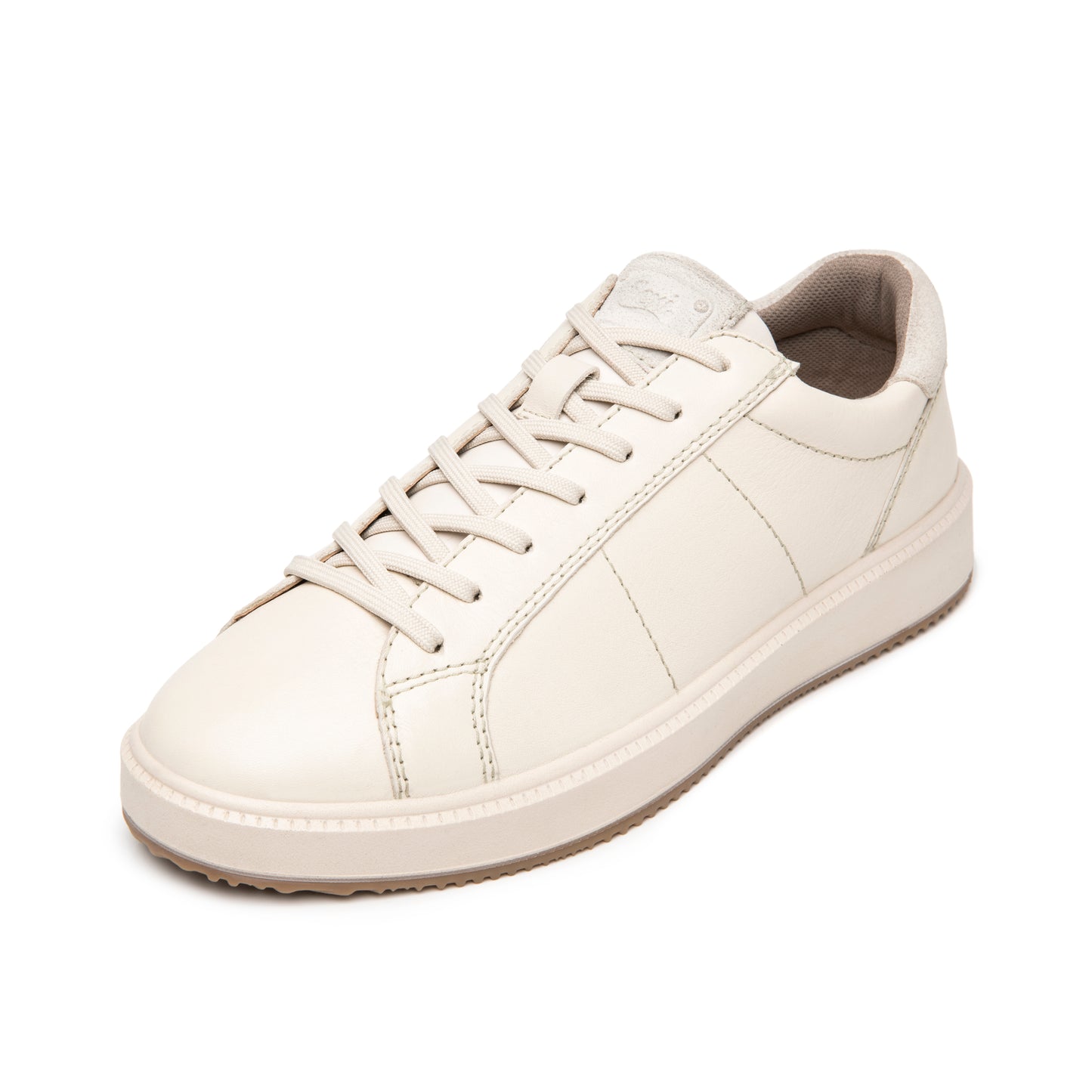 SPORT CABALLERO 422101 VAINILLA HABIB