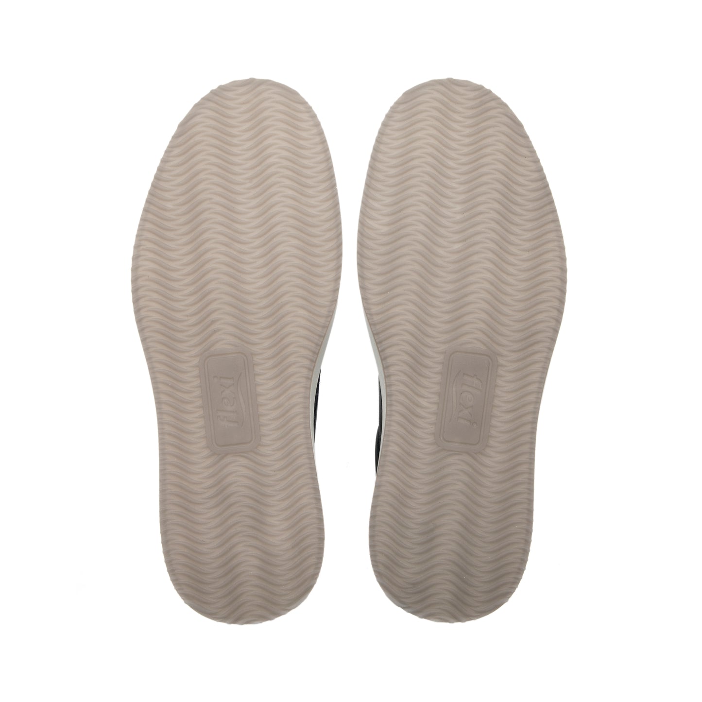 SPORT CABALLERO 422102 NAVY HABIB