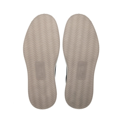 SPORT CABALLERO 422102 NAVY HABIB