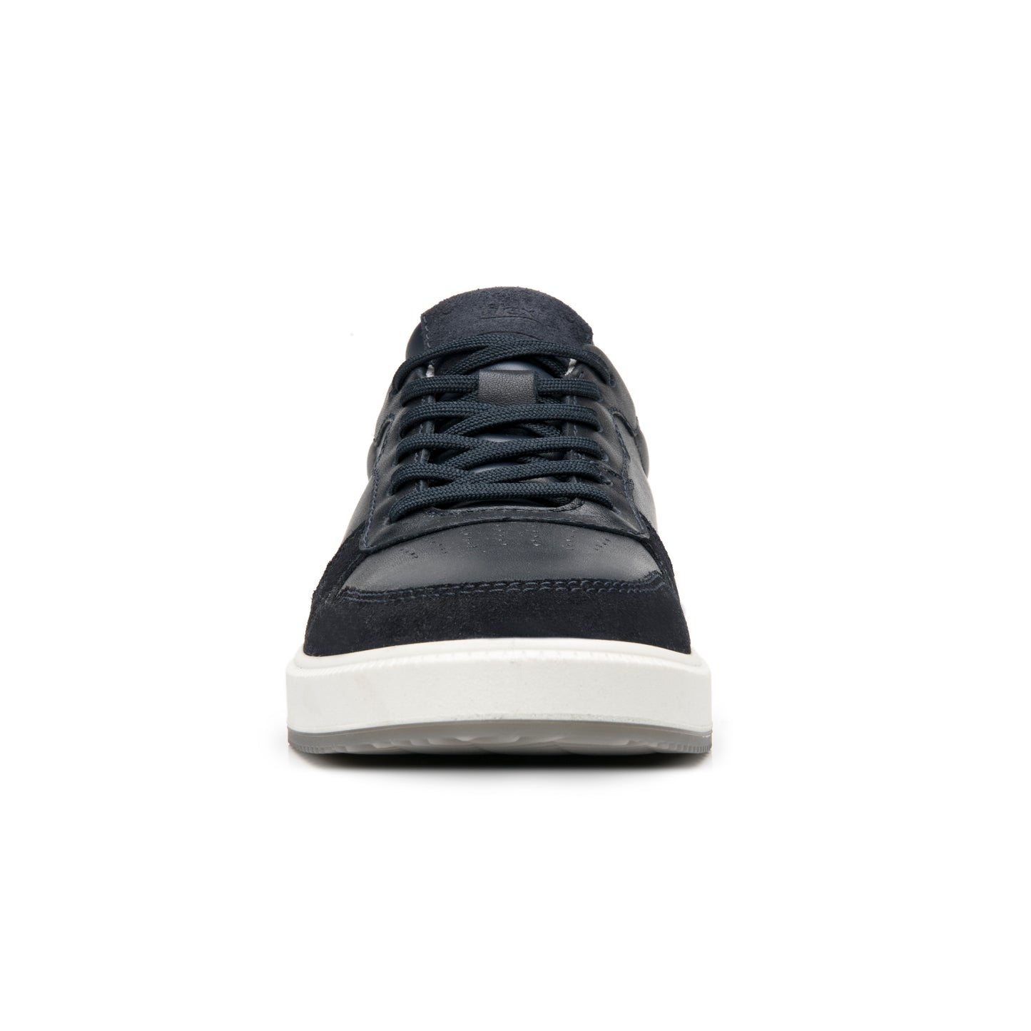SPORT CABALLERO 422102 NAVY HABIB