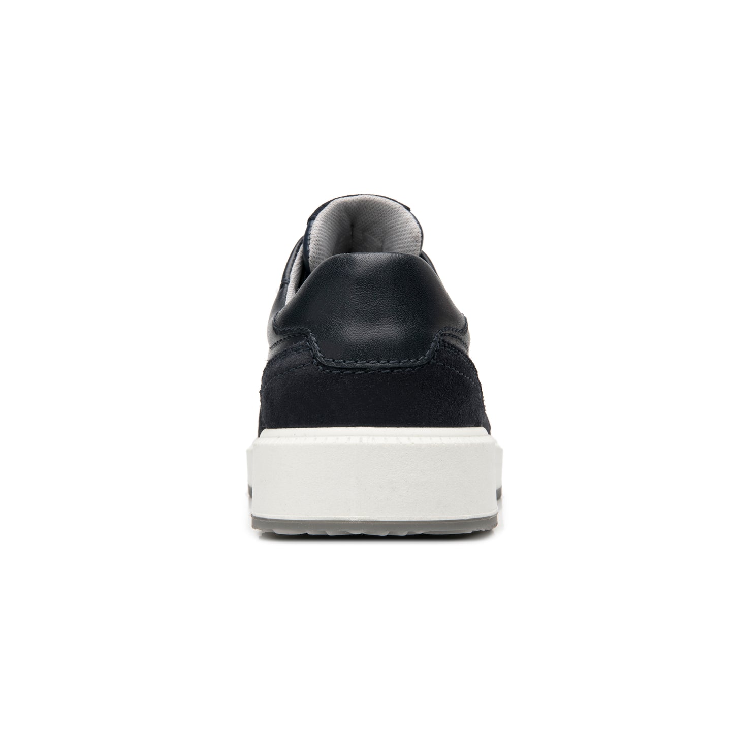 SPORT CABALLERO 422102 NAVY HABIB