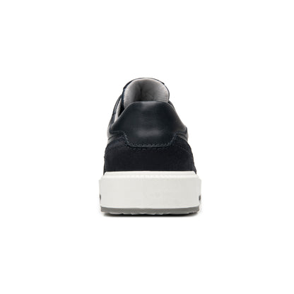 SPORT CABALLERO 422102 NAVY HABIB