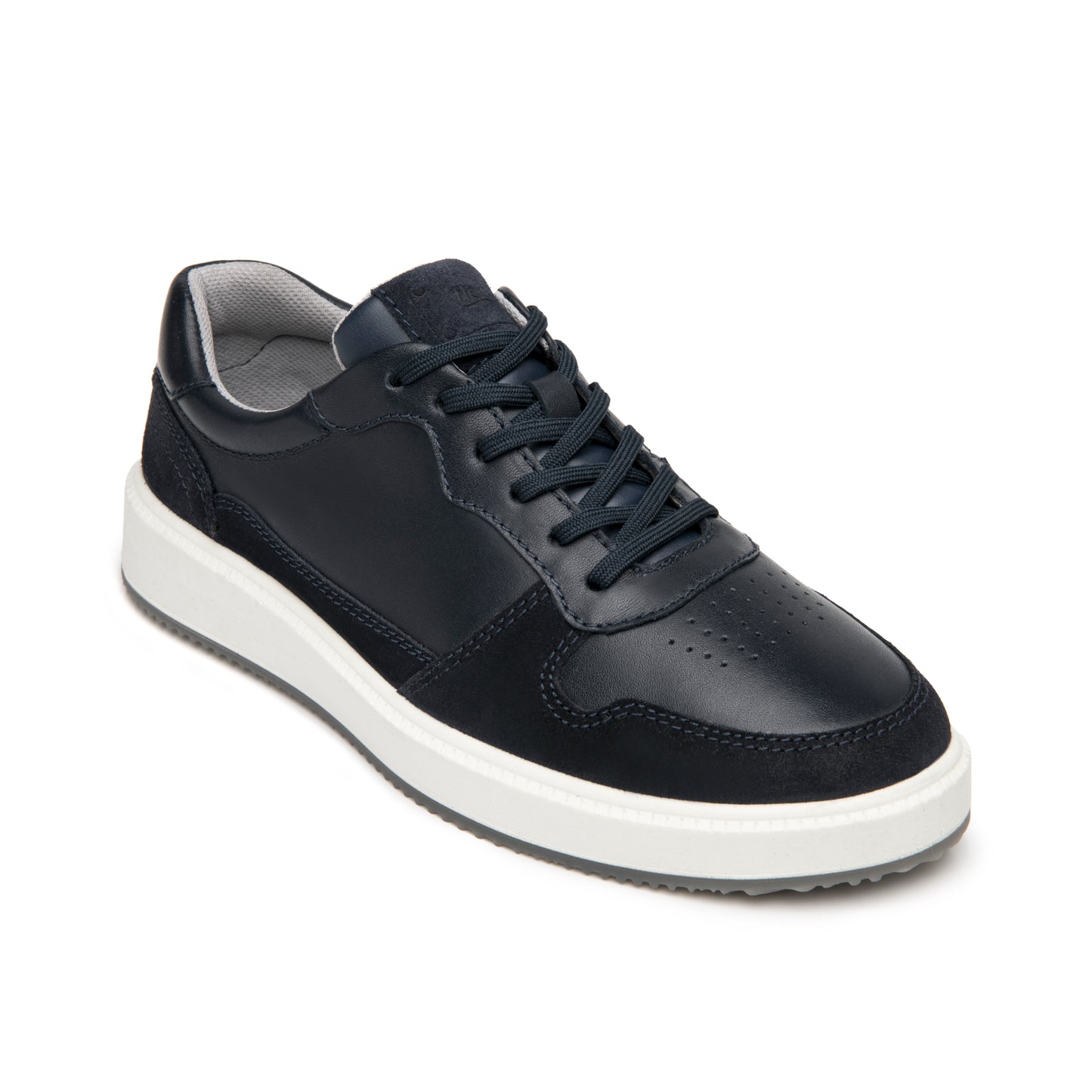 SPORT CABALLERO 422102 NAVY HABIB
