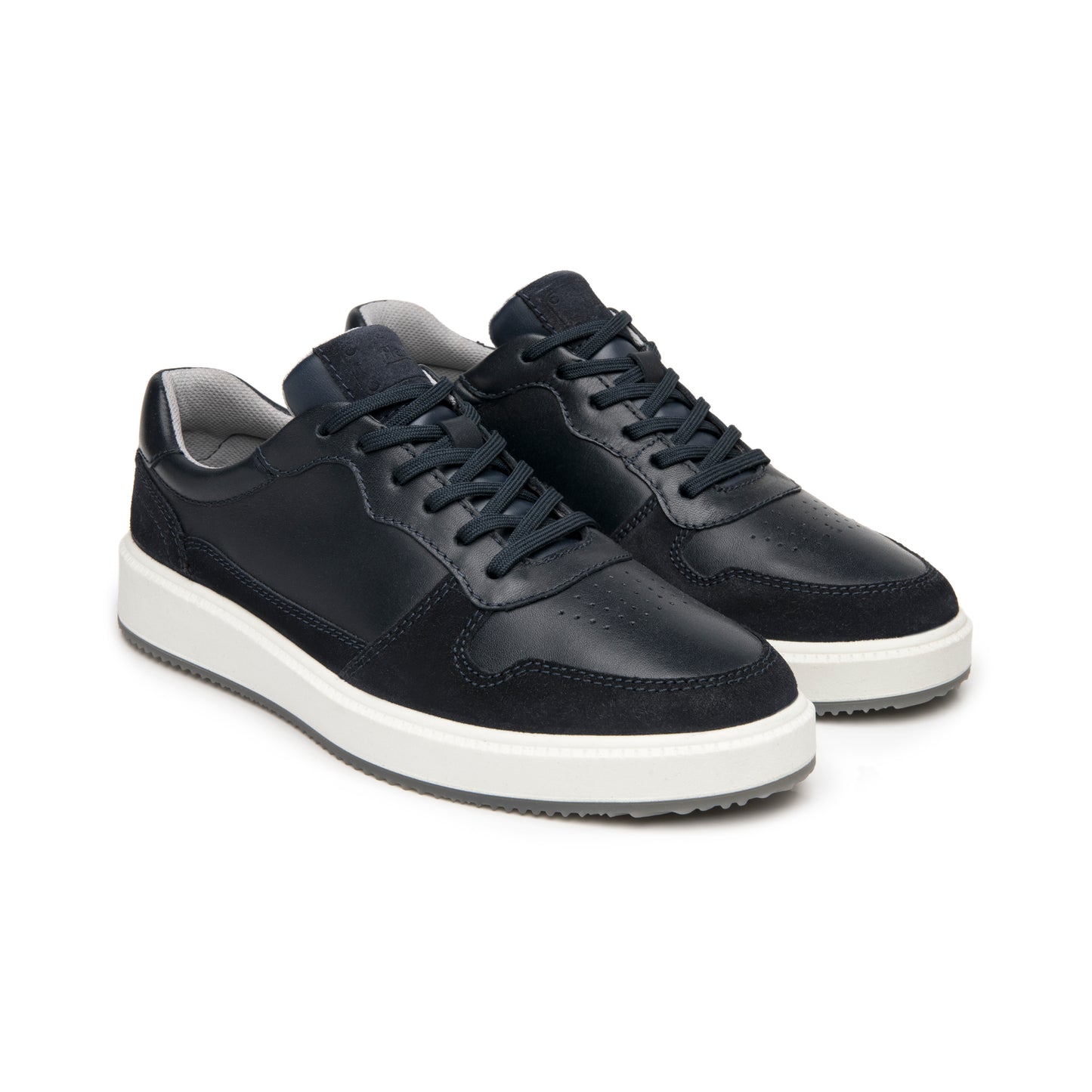 SPORT CABALLERO 422102 NAVY HABIB