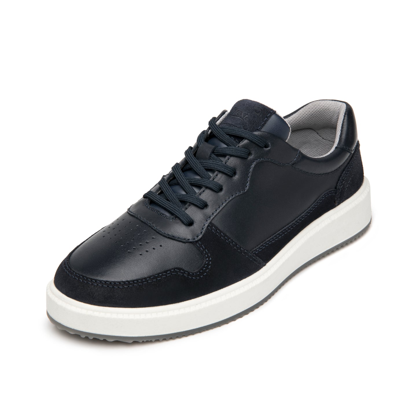 SPORT CABALLERO 422102 NAVY HABIB