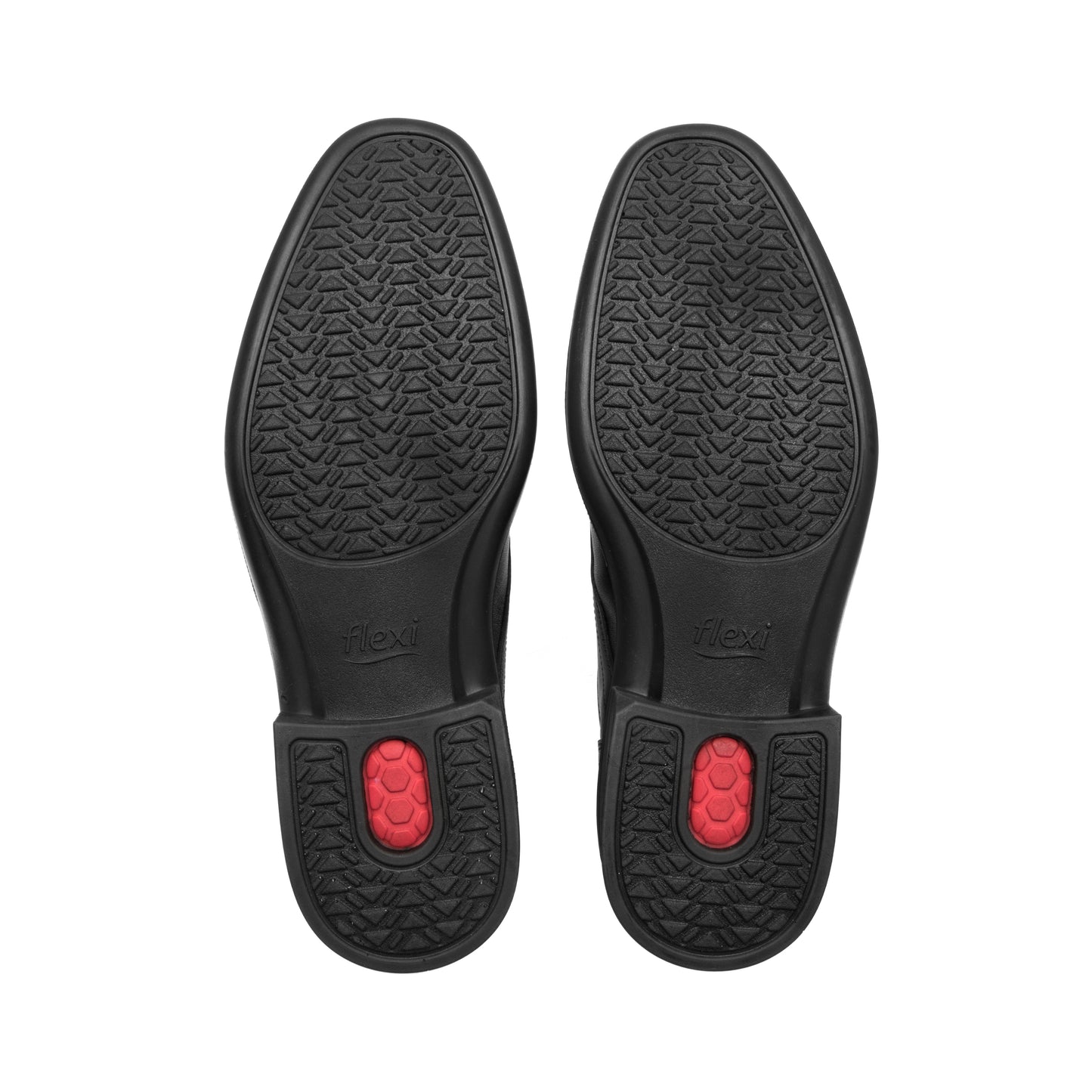 SERVICIO CABALLERO 422202 NEGRO GANESH