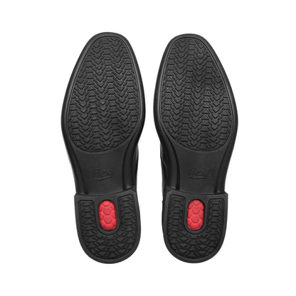 SERVICIO CABALLERO 422202 NEGRO GANESH