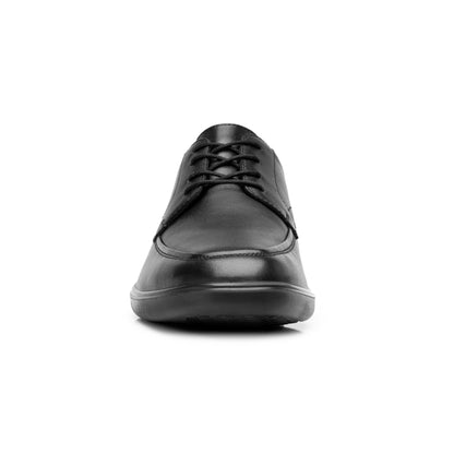 SERVICIO CABALLERO 422202 NEGRO GANESH