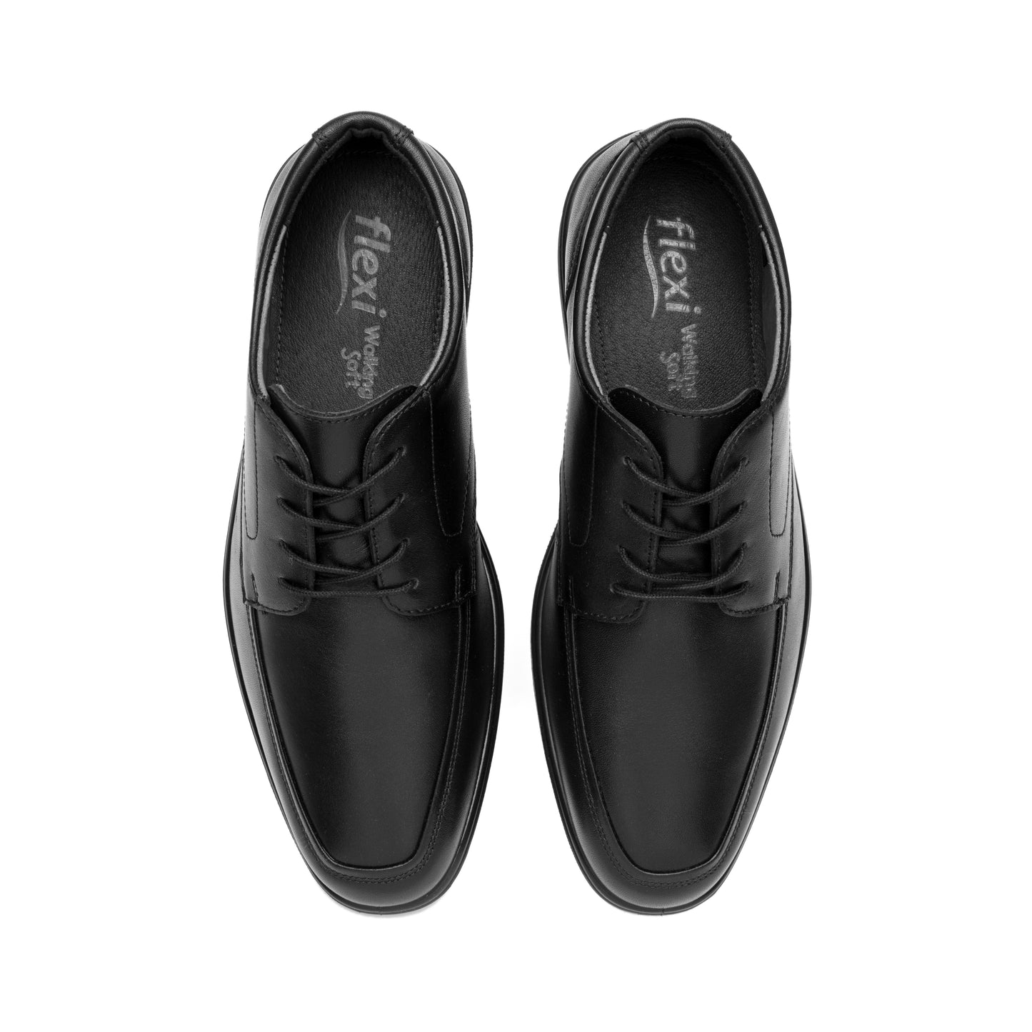 SERVICIO CABALLERO 422202 NEGRO GANESH