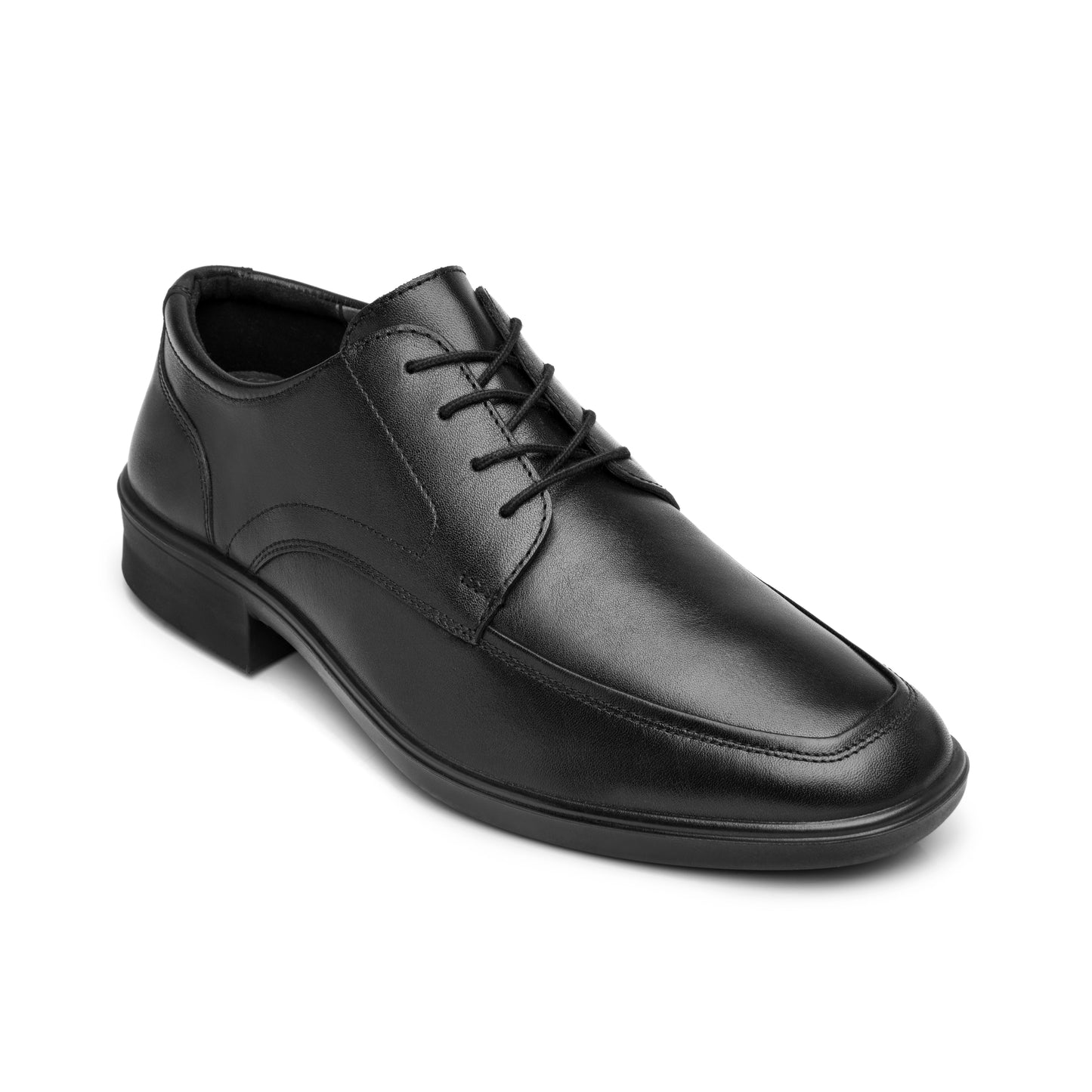 SERVICIO CABALLERO 422202 NEGRO GANESH