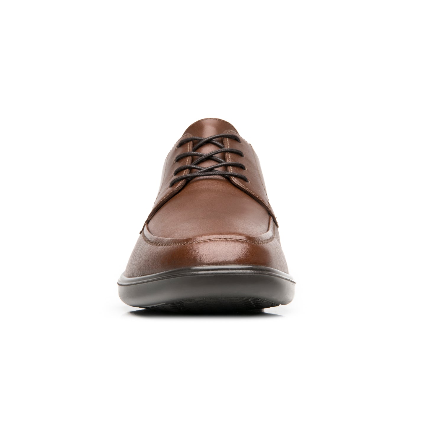 CONFORT CABALLERO 422202 TAN GANESH