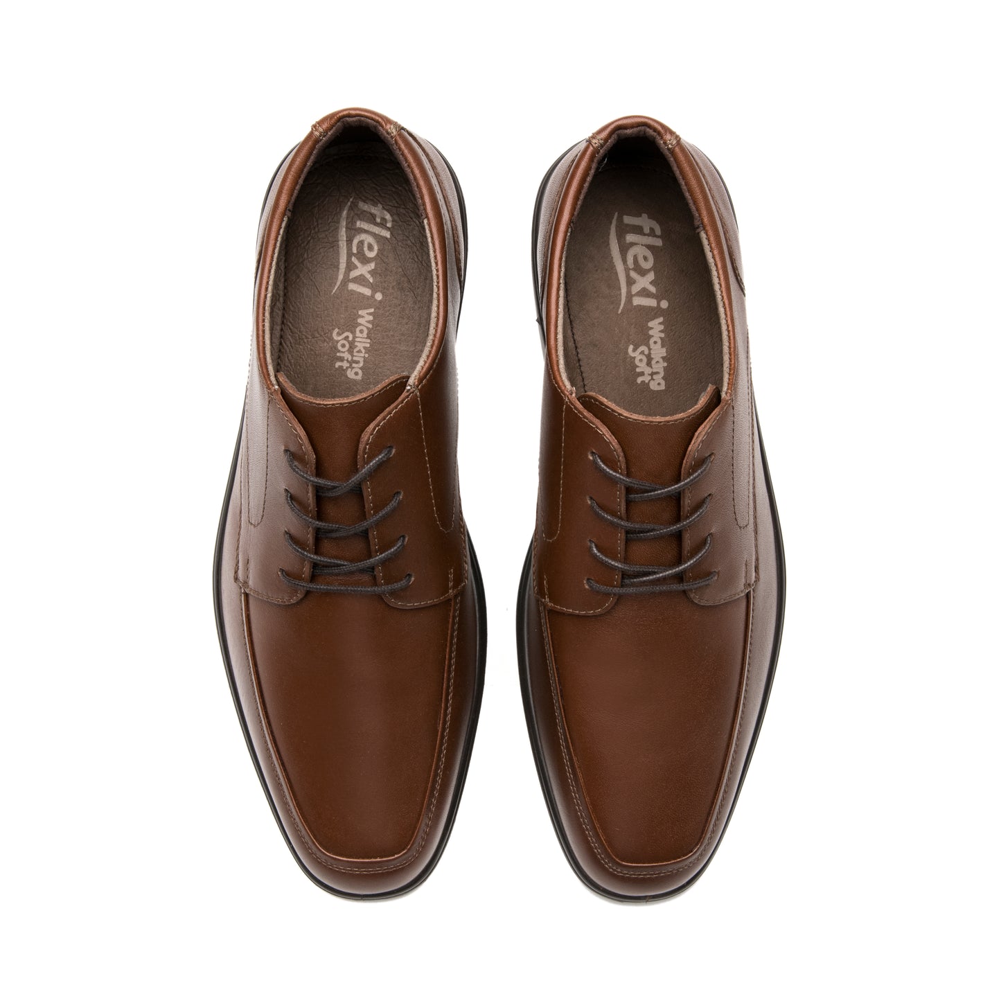 CONFORT CABALLERO 422202 TAN GANESH