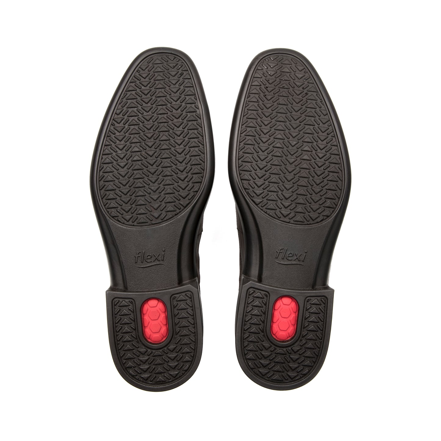 CONFORT CABALLERO 422205 CAFÉ GANESH