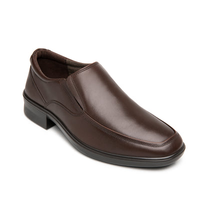 CONFORT CABALLERO 422205 CAFÉ GANESH