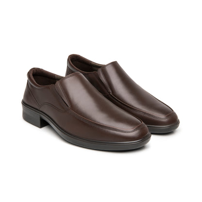 CONFORT CABALLERO 422205 CAFÉ GANESH