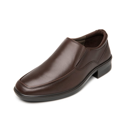 CONFORT CABALLERO 422205 CAFÉ GANESH