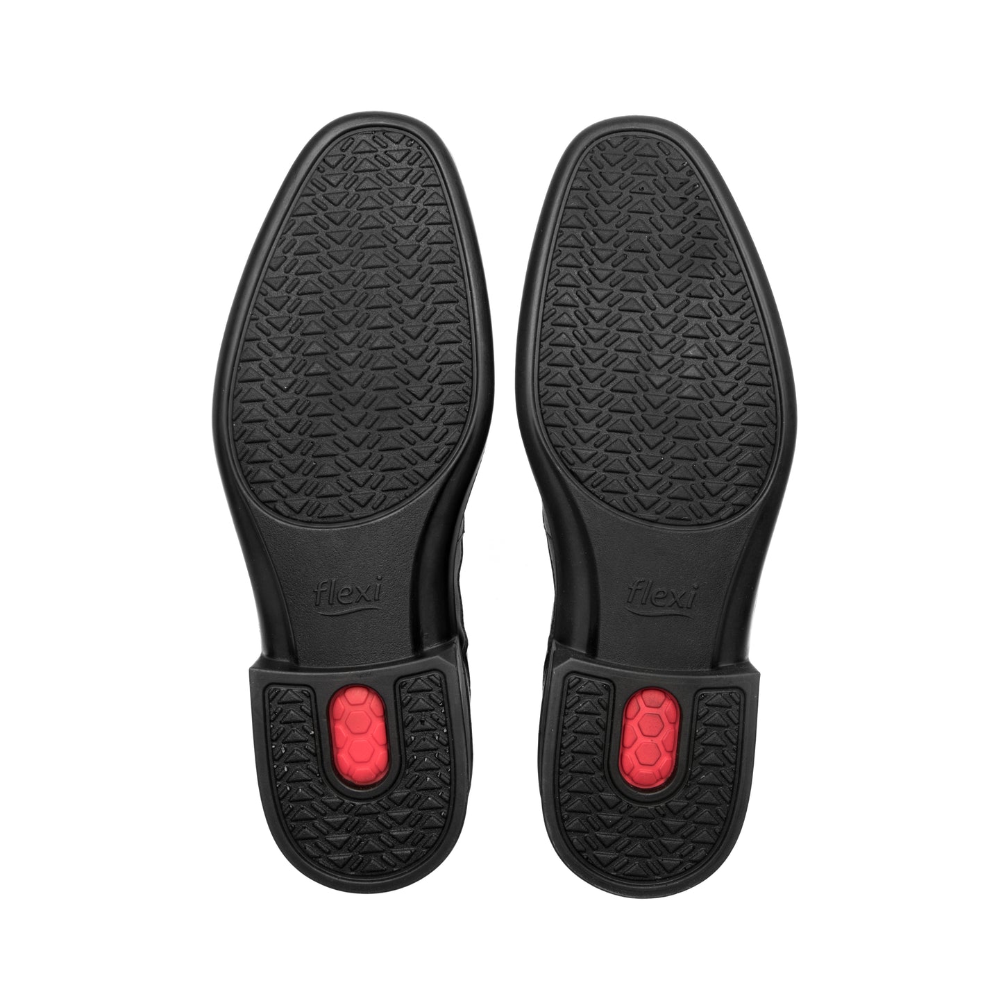 SERVICIO CABALLERO 422205 NEGRO GANESH