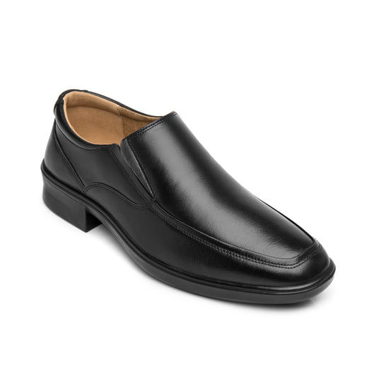 SERVICIO CABALLERO 422205 NEGRO GANESH