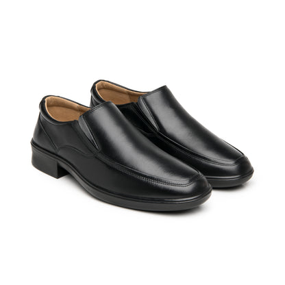 SERVICIO CABALLERO 422205 NEGRO GANESH