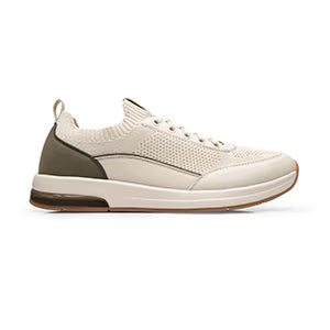 SPORT CABALLERO 422301 BEIGE BAXTER