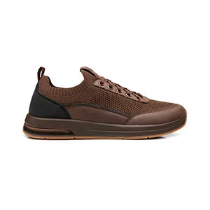 SPORT CABALLERO 422301 CAFE BAXTER