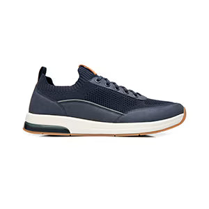 SPORT CABALLERO 422301 MARINO BAXTER