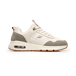 FXI CABALLERO 422401 BEIGE MADDOX