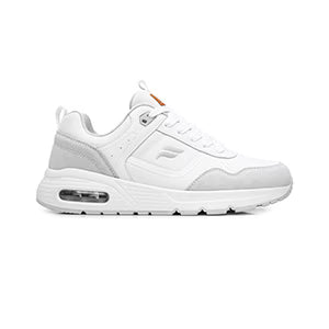 FXI CABALLERO 422401 BLANCO MADDOX