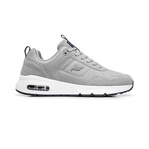 FXI CABALLERO 422401 GRIS MADDOX