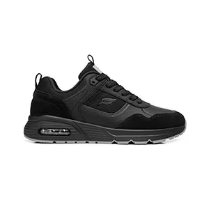 FXI CABALLERO 422401 NEGRO MADDOX