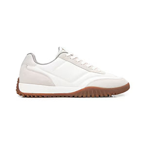 FXI CABALLERO 422501 BEIGE SATORI