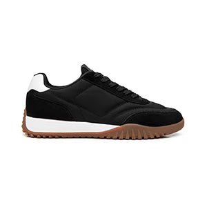 FXI DAMA 138501 NEGRO NAOKI