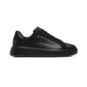SPORT CABALLERO 422601 NEGRO ZOND