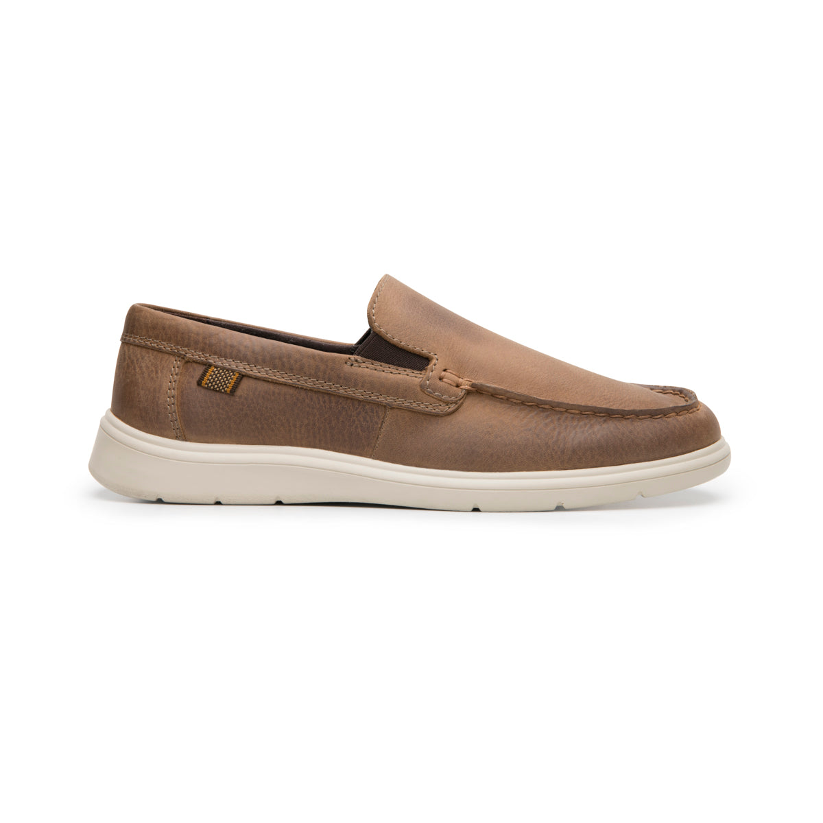 MOCASêN FLEXI 423805 OCRE