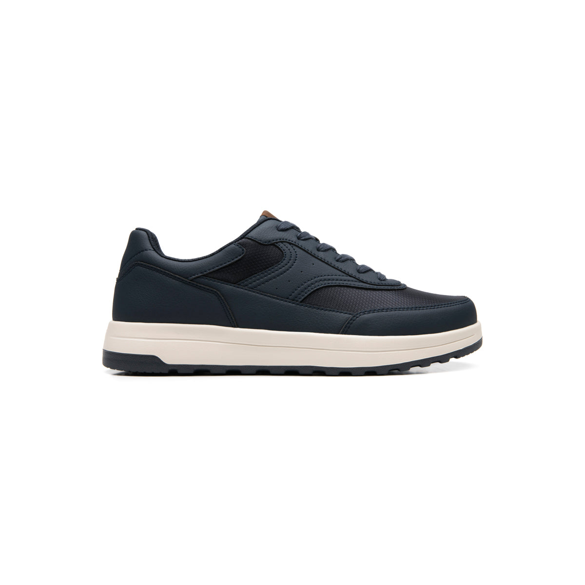 Sneaker Casual Flexi para Hombre Estilo 426002 Marino